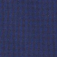 Men's Regular Fit All Over Stretch Dress Shirt