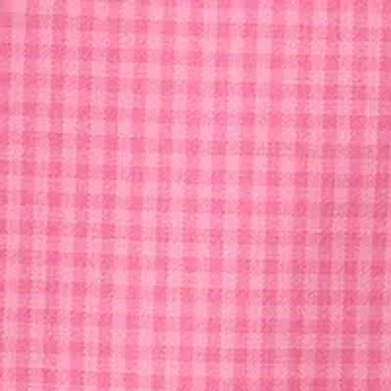Men's Regular Fit All Over Stretch Dress Shirt