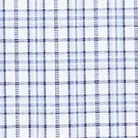 Men's Tall All Over Stretch Dress Shirt