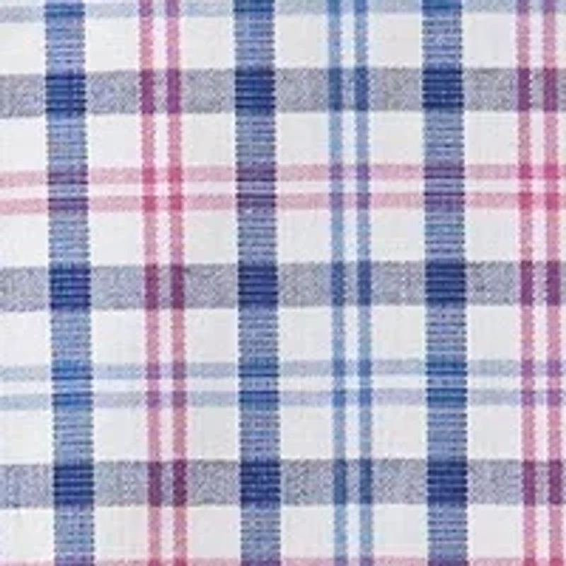 Big & Tall All Over Stretch Shirt