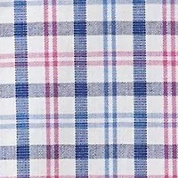 Big & Tall All Over Stretch Shirt