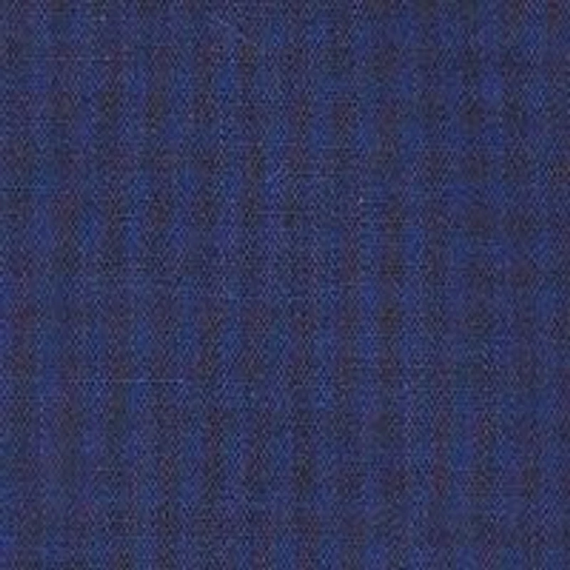 Men's Tall Allover Stretch Gingham Dress Shirt