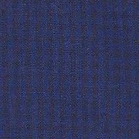 Men's Tall Allover Stretch Gingham Dress Shirt