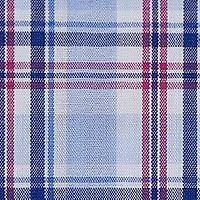 Men's Tall All Over Stretch Shirt