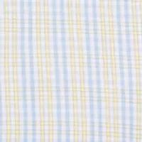 Men's Dress Shirt Slim Fit Stretch Cool FX Cooling Collar Check