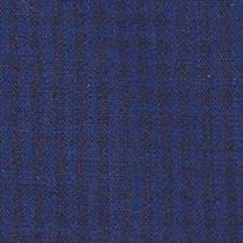 Big & Tall Allover Stretch Dress Shirt