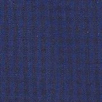 Big & Tall Allover Stretch Dress Shirt