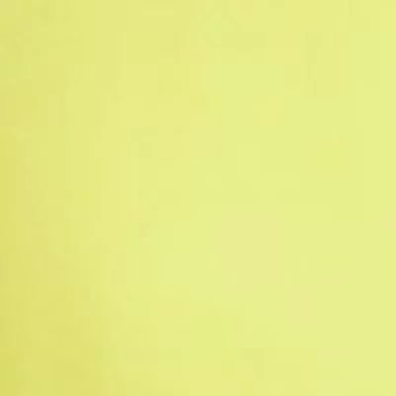 MLS Nashville SC Home Jersey Replica