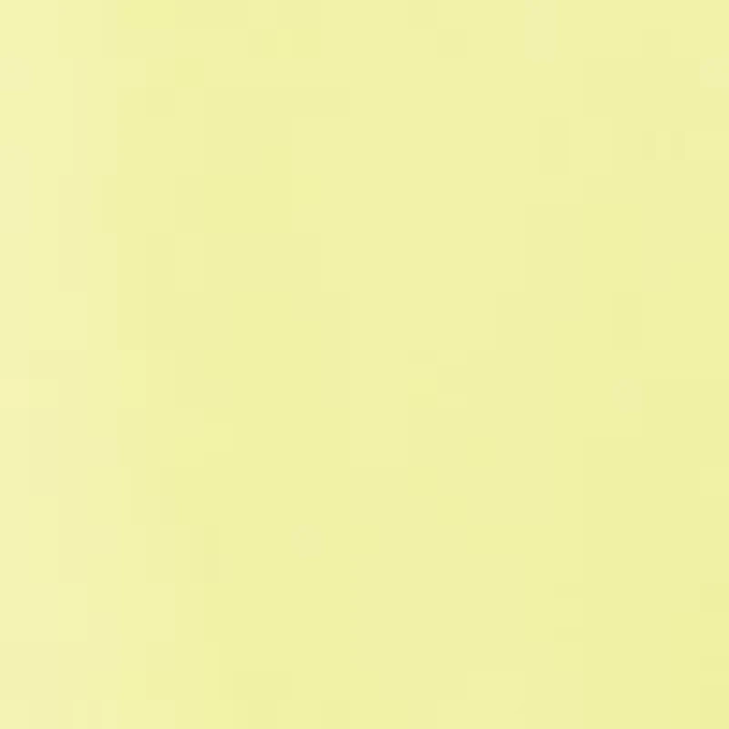 MLS Nashville SC Home Jersey