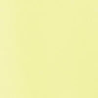 MLS Nashville SC Home Jersey