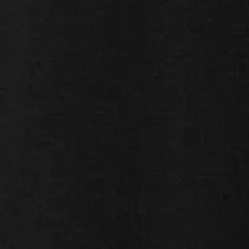 Big & Tall Short Sleeve Fender Free Music Graphic T-Shirt