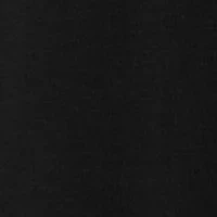 Big & Tall Short Sleeve Fender Free Music Graphic T-Shirt