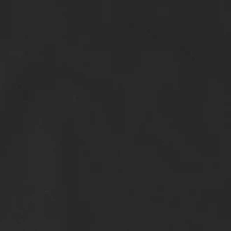 Big & Tall What I Want Graphic T-Shirt