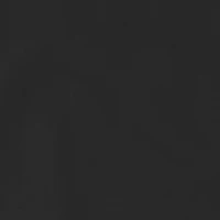 Big & Tall What I Want Graphic T-Shirt