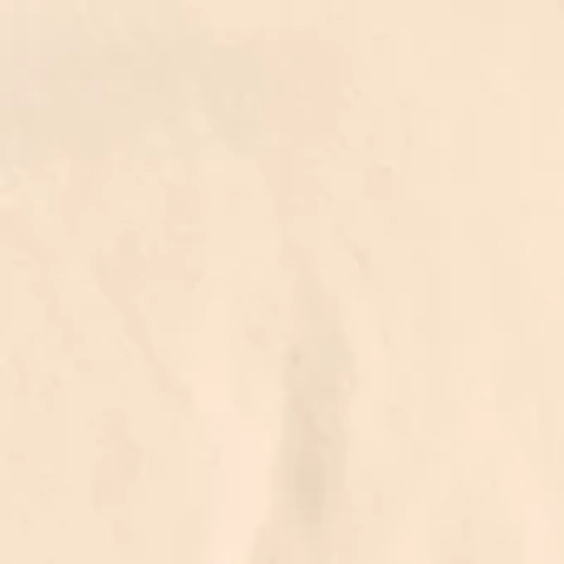 Big & Tall Country Roads Graphic T-Shirt