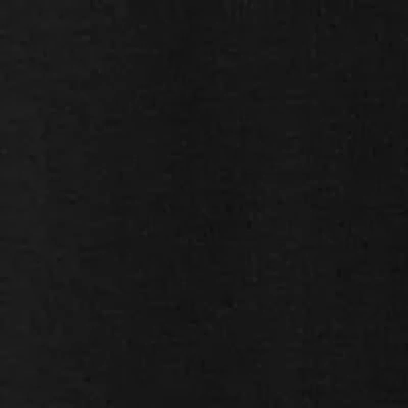 Big & Tall Deadpool Deal Graphic T-Shirt