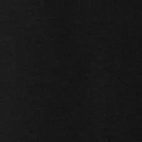 Big & Tall Deadpool Deal Graphic T-Shirt