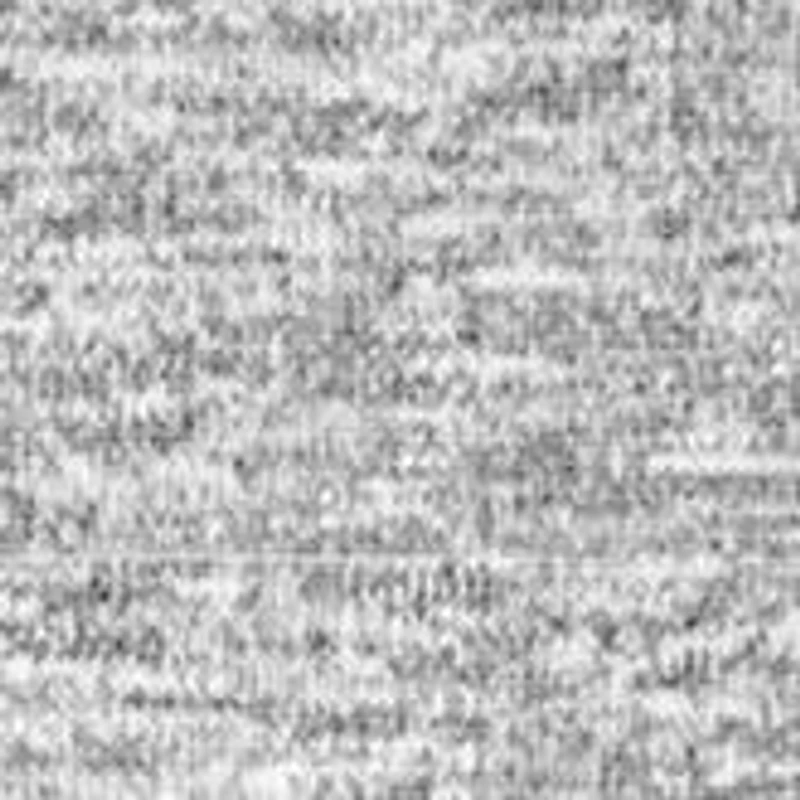 Big & Tall X-Men Graphic T-Shirt