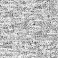 Big & Tall X-Men Graphic T-Shirt