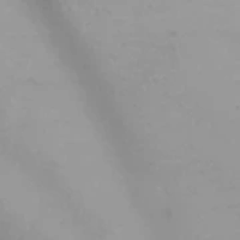 Big & Tall Tom and Jerry Graphic T-Shirt