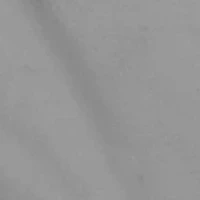 Big & Tall Tom and Jerry Graphic T-Shirt