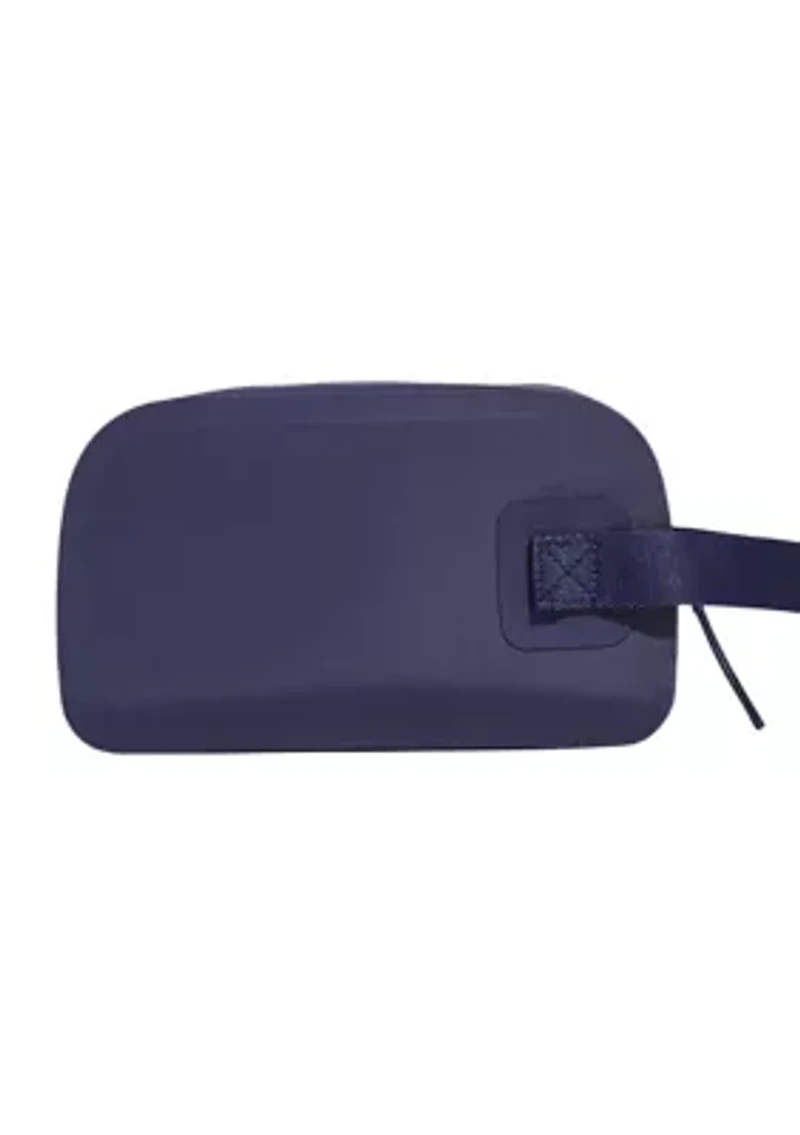 On-The-Go Dopp Kit