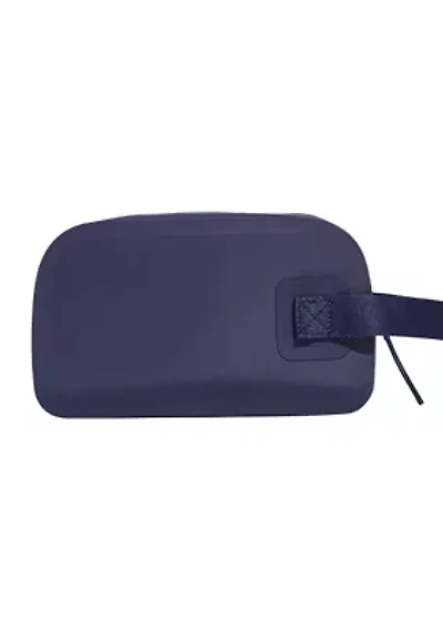 On-The-Go Dopp Kit