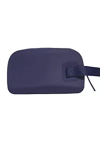 On-The-Go Dopp Kit