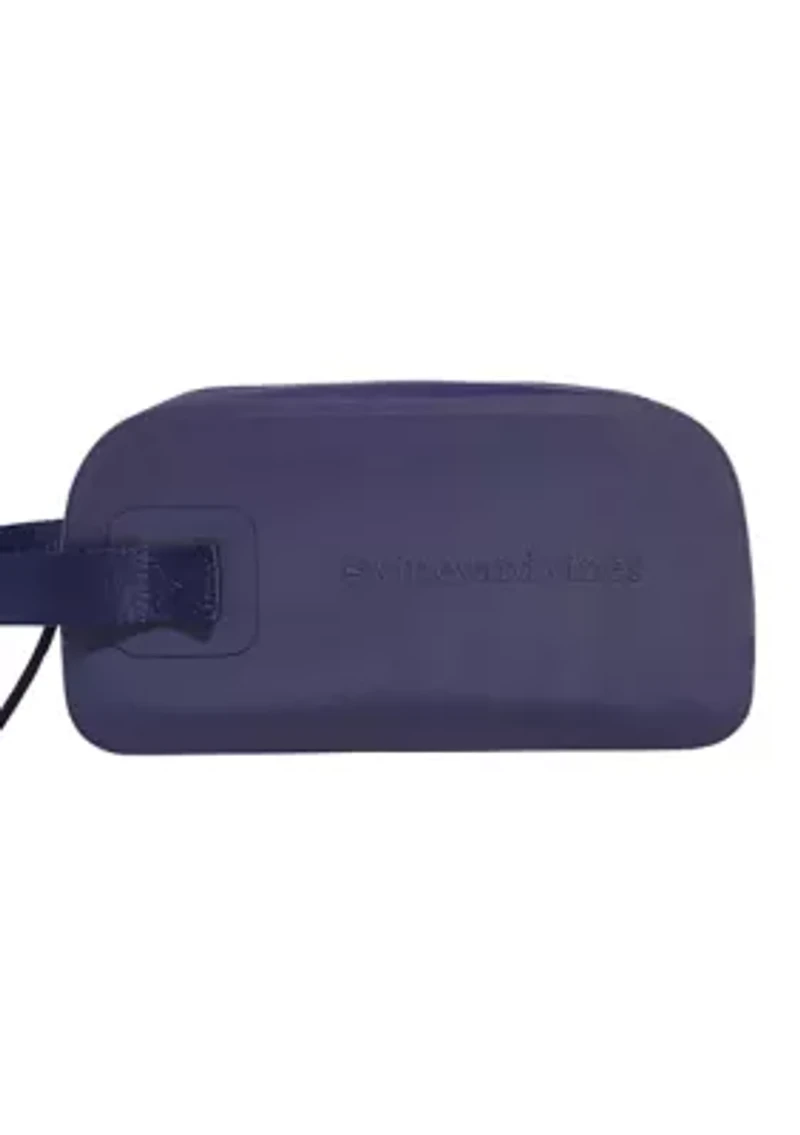 On-The-Go Dopp Kit