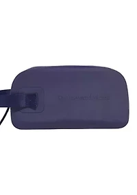 On-The-Go Dopp Kit