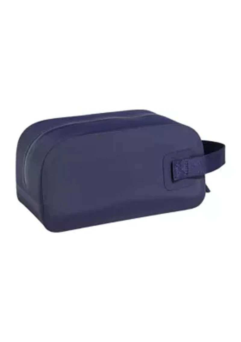 On-The-Go Dopp Kit
