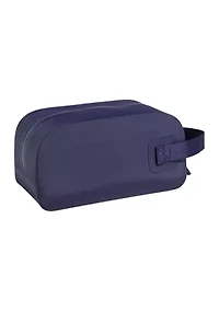 On-The-Go Dopp Kit