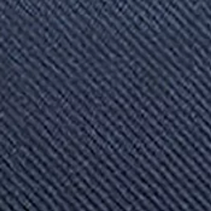 American Flags Canvas Club Belt