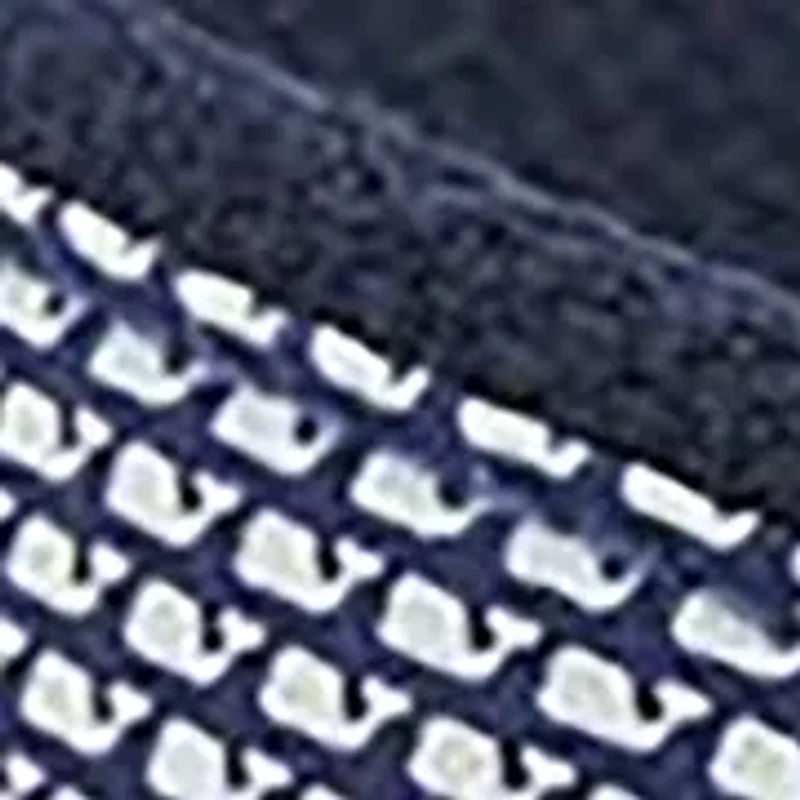 Micro Classic Canvas Club Belt