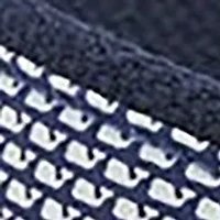 Micro Classic Canvas Club Belt