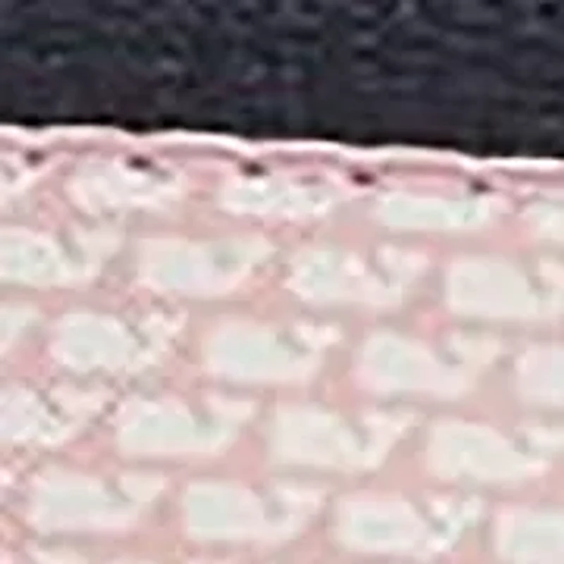 Micro Classic Canvas Club Belt