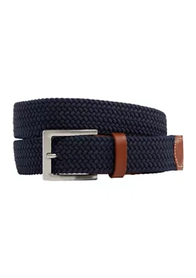 Heritage Bungee Belt