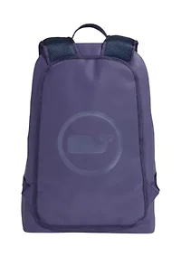 On-The-Go Backpack