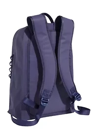 On-The-Go Backpack