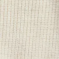 Men's Cellarman Button Mock Sweater