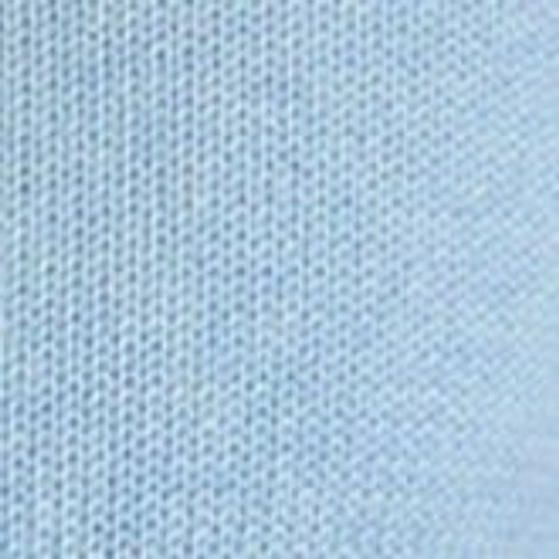 Men's Cotton Long Sleeve Sweater