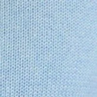 Men's Cotton Long Sleeve Sweater
