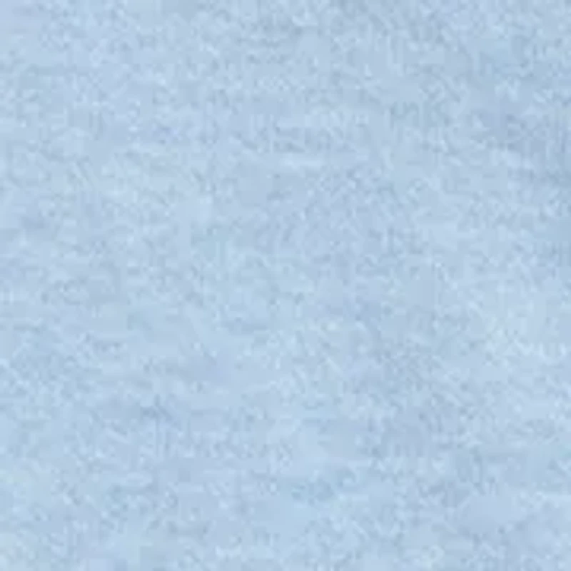 Boathouse Tipped Quarter-Zip Sweater