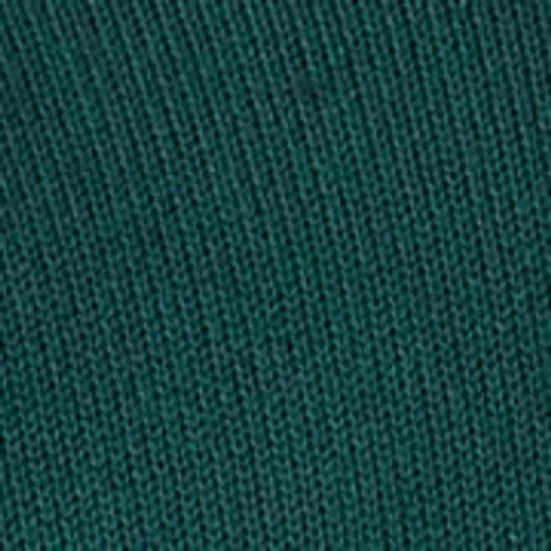 Men's Garment Dyed Cotton Crew Neck Sweatshirt