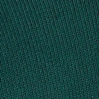 Men's Garment Dyed Cotton Crew Neck Sweatshirt