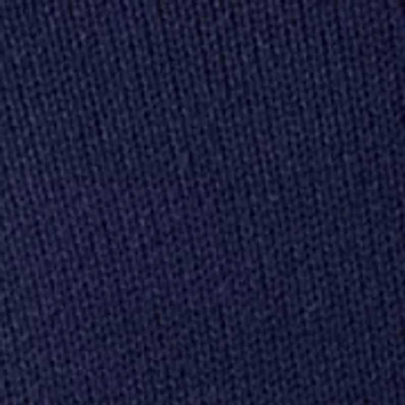 Men's Garment Dyed Cotton Crew Neck Sweatshirt