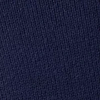 Men's Garment Dyed Cotton Crew Neck Sweatshirt