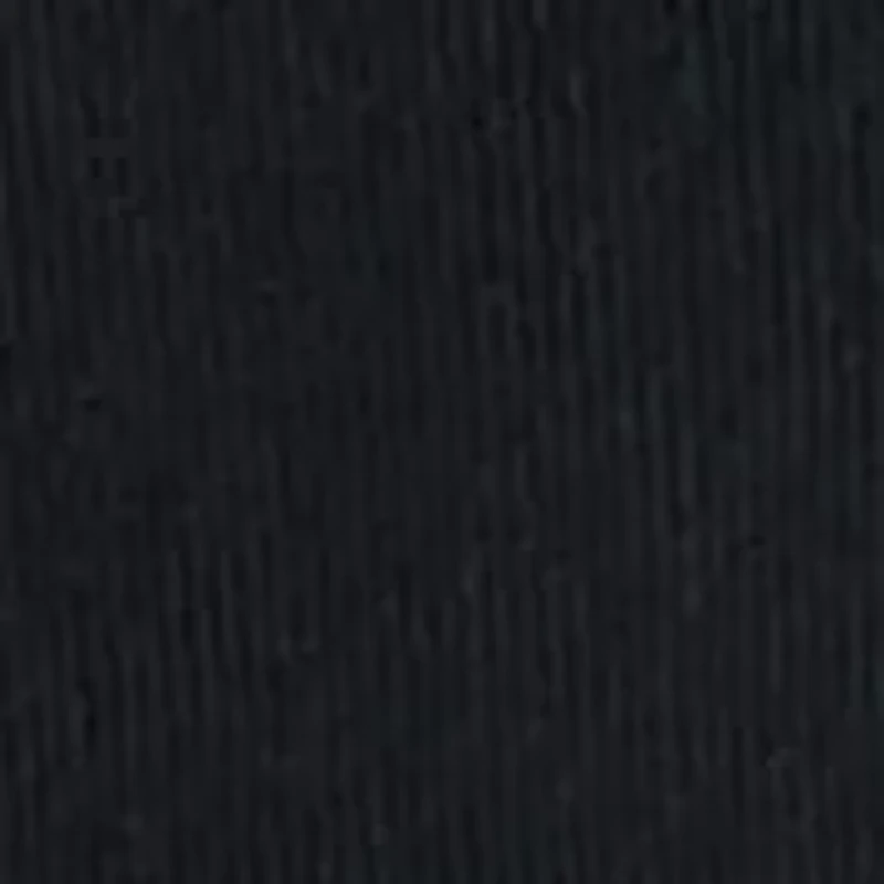 Classic Baseball Hat