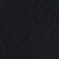 Classic Baseball Hat