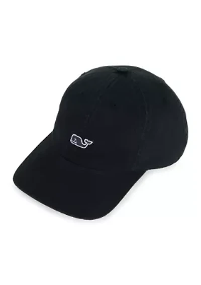 Classic Baseball Hat